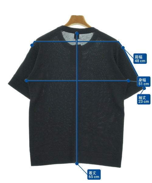 TAKEO KIKUCHI เสื้อกันหนาว