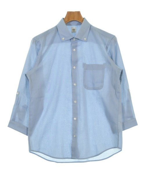 TAKEO KIKUCHI เสื้อลำลอง