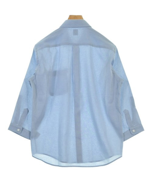 TAKEO KIKUCHI เสื้อลำลอง
