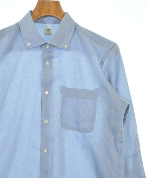 TAKEO KIKUCHI เสื้อลำลอง