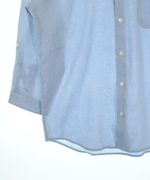 TAKEO KIKUCHI เสื้อลำลอง