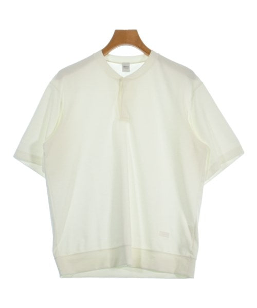 TAKEO KIKUCHI เสื้อยืด/เสื้อท็อปส์