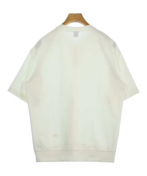 TAKEO KIKUCHI เสื้อยืด/เสื้อท็อปส์