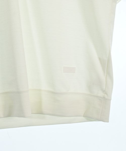 TAKEO KIKUCHI เสื้อยืด/เสื้อท็อปส์