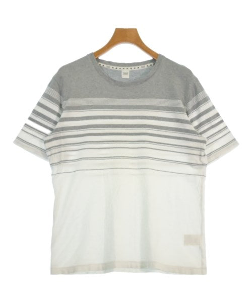 TAKEO KIKUCHI เสื้อยืด/เสื้อท็อปส์