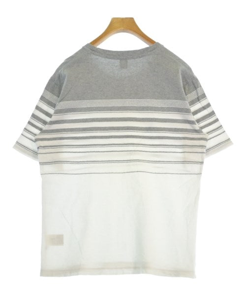 TAKEO KIKUCHI เสื้อยืด/เสื้อท็อปส์