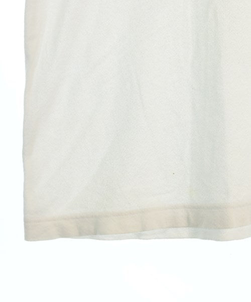 TAKEO KIKUCHI เสื้อยืด/เสื้อท็อปส์