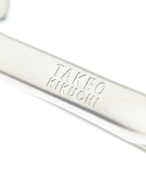 TAKEO KIKUCHI อื่นๆ/อุปกรณ์เสริม