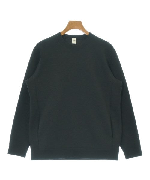TAKEO KIKUCHI เสื้อสเวตเตอร์