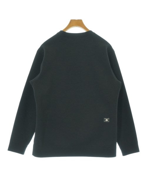 TAKEO KIKUCHI เสื้อสเวตเตอร์