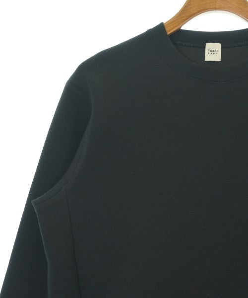 TAKEO KIKUCHI เสื้อสเวตเตอร์