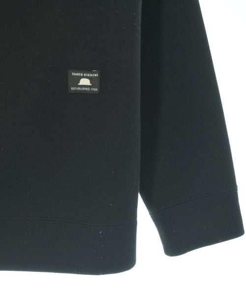 TAKEO KIKUCHI เสื้อสเวตเตอร์
