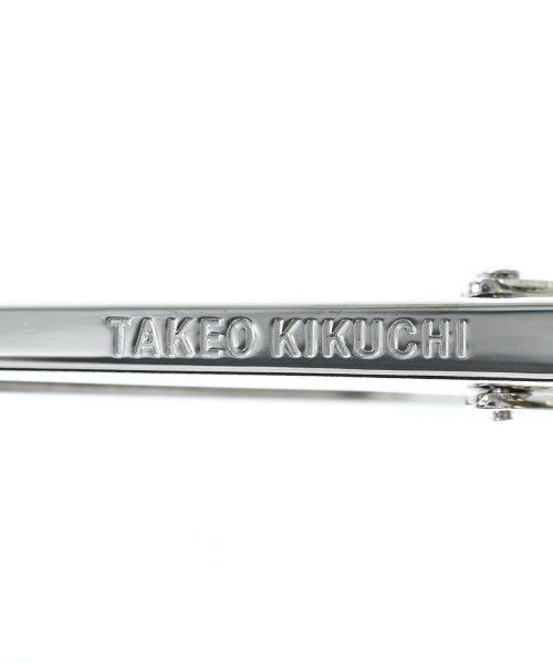 TAKEO KIKUCHI อื่นๆ