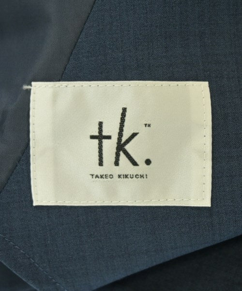 TAKEO KIKUCHI ชุดสูทธุรกิจ