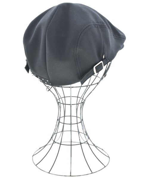 TAKEO KIKUCHI หมวกล่าสัตว์