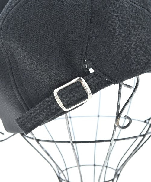 TAKEO KIKUCHI หมวกล่าสัตว์