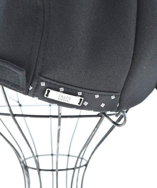 TAKEO KIKUCHI หมวกล่าสัตว์