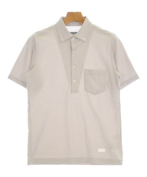 TAKEO KIKUCHI เสื้อลำลอง