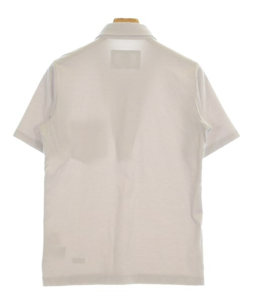 TAKEO KIKUCHI เสื้อลำลอง