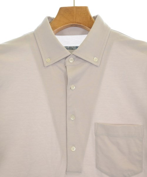 TAKEO KIKUCHI เสื้อลำลอง