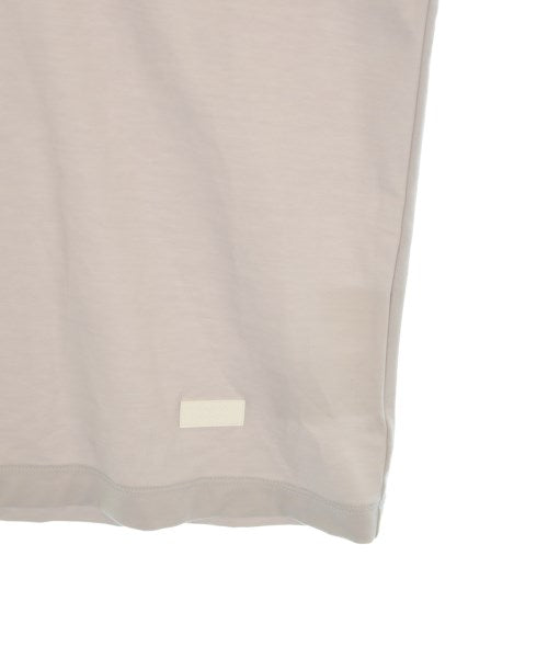 TAKEO KIKUCHI เสื้อลำลอง