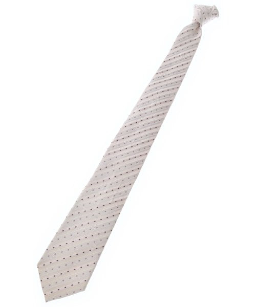 TAKEO KIKUCHI เนคไท