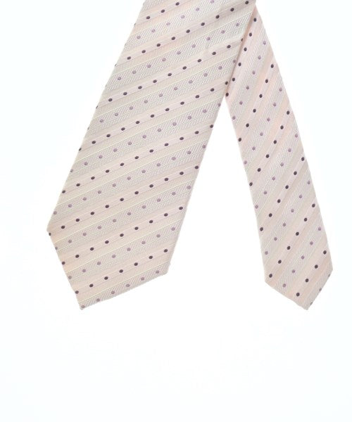 TAKEO KIKUCHI เนคไท