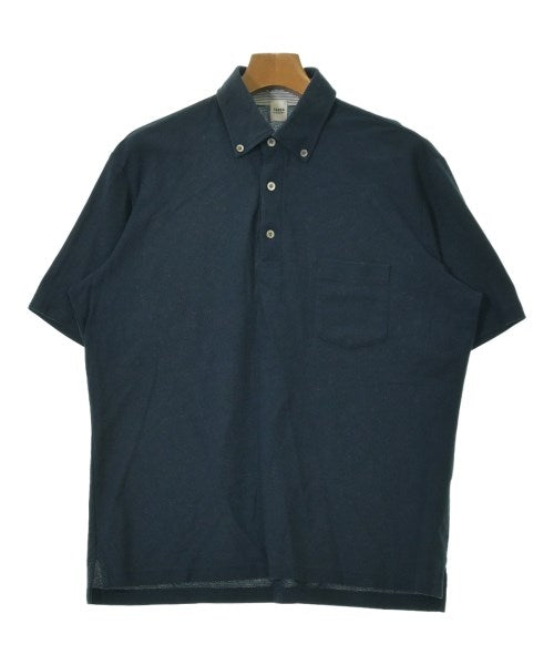 TAKEO KIKUCHI เสื้อโปโล