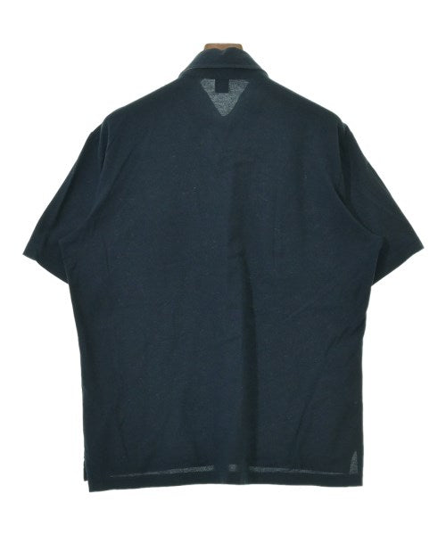 TAKEO KIKUCHI เสื้อโปโล