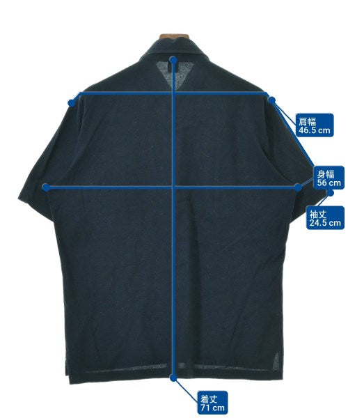 TAKEO KIKUCHI เสื้อโปโล
