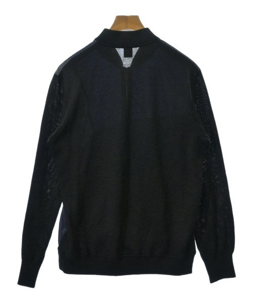 TAKEO KIKUCHI เสื้อกันหนาว