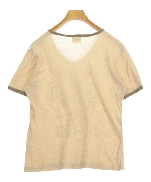 TAKEO KIKUCHI เสื้อยืด/เสื้อท็อปส์