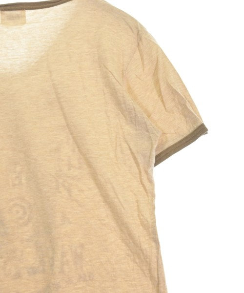 TAKEO KIKUCHI เสื้อยืด/เสื้อท็อปส์