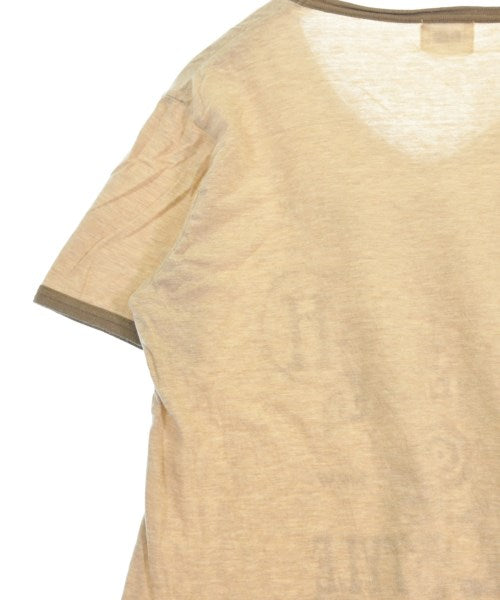 TAKEO KIKUCHI เสื้อยืด/เสื้อท็อปส์