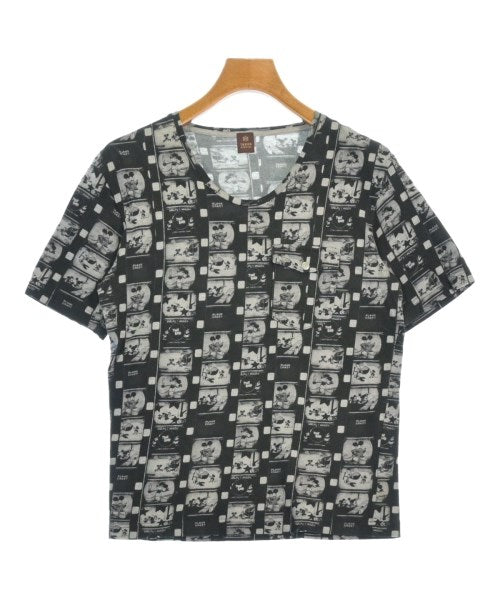 TAKEO KIKUCHI เสื้อยืด/เสื้อท็อปส์