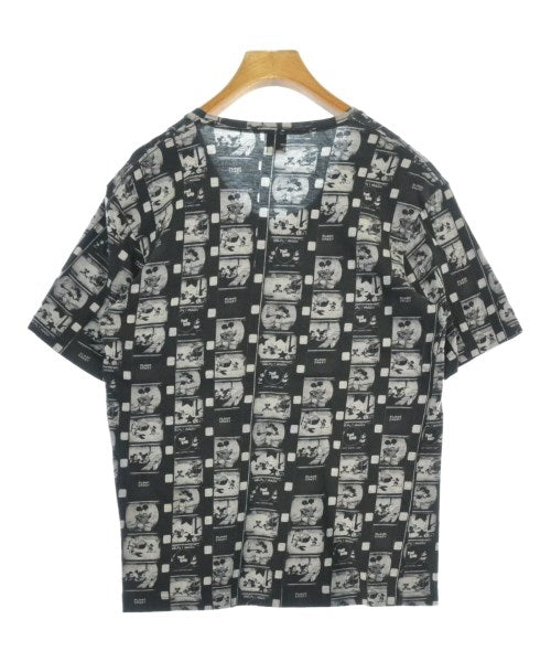 TAKEO KIKUCHI เสื้อยืด/เสื้อท็อปส์