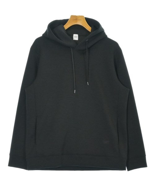TAKEO KIKUCHI เสื้อฮู้ด