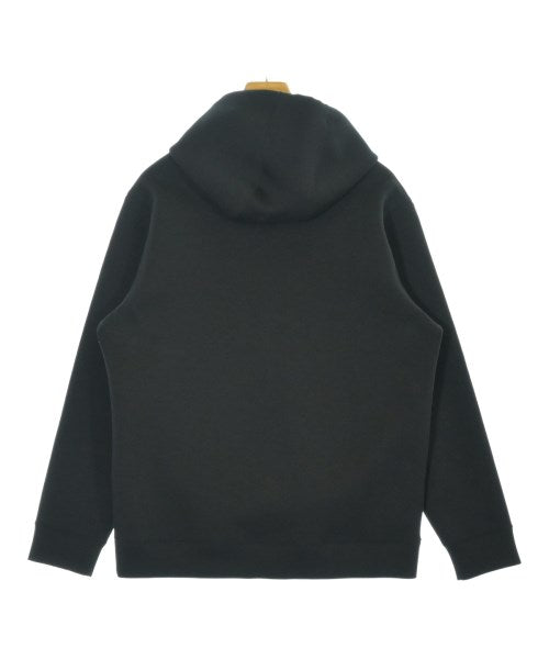 TAKEO KIKUCHI เสื้อฮู้ด