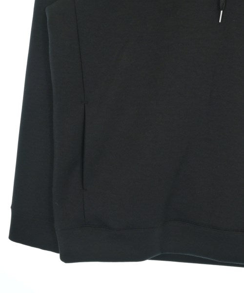 TAKEO KIKUCHI เสื้อฮู้ด