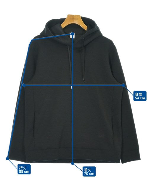 TAKEO KIKUCHI เสื้อฮู้ด