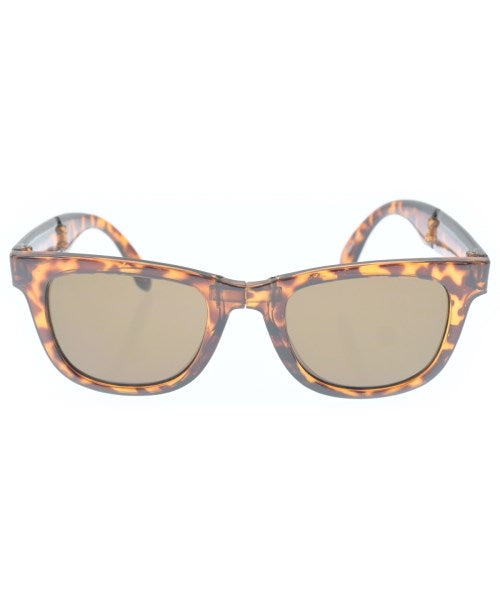 TAKEO KIKUCHI แว่นตา