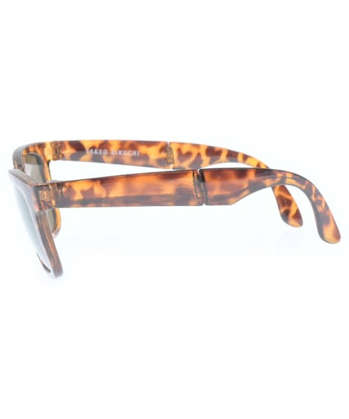 TAKEO KIKUCHI แว่นตา