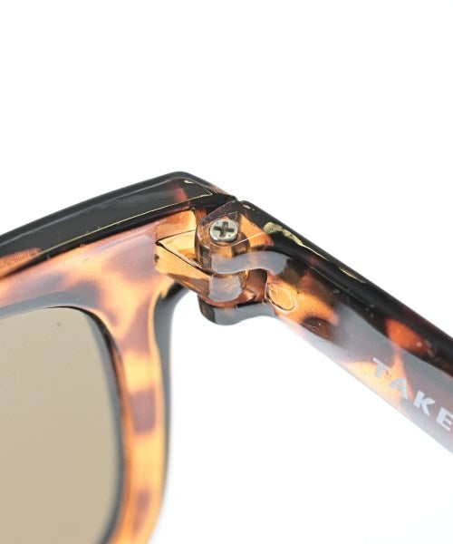 TAKEO KIKUCHI แว่นตา