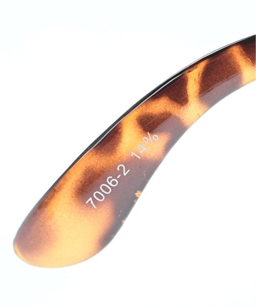 TAKEO KIKUCHI แว่นตา