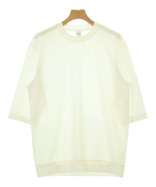 TAKEO KIKUCHI เสื้อยืด/เสื้อท็อปส์