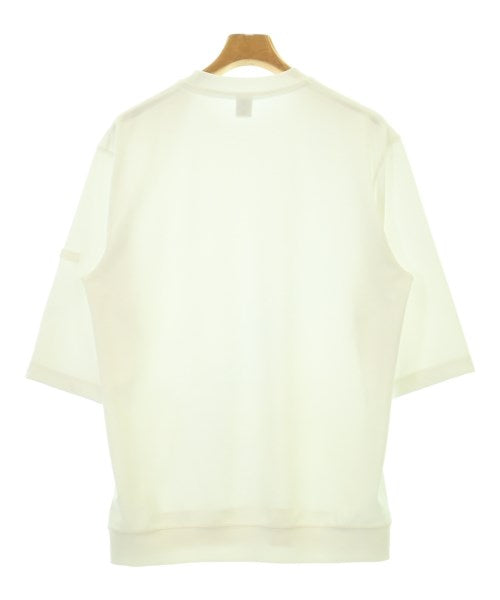 TAKEO KIKUCHI เสื้อยืด/เสื้อท็อปส์