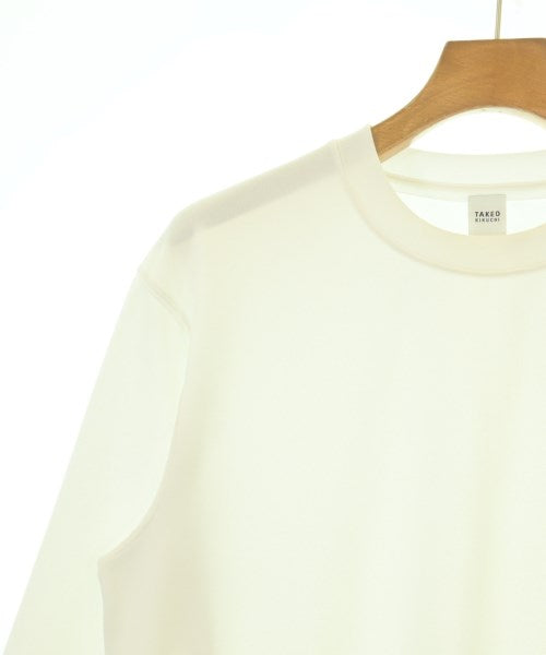 TAKEO KIKUCHI เสื้อยืด/เสื้อท็อปส์