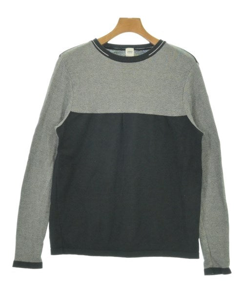 TAKEO KIKUCHI เสื้อกันหนาว