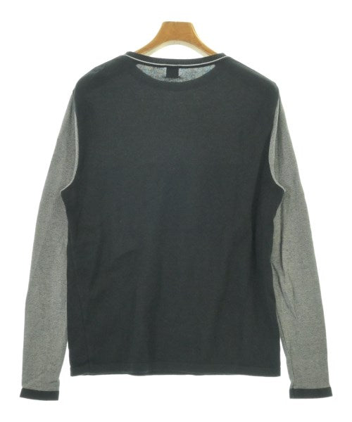 TAKEO KIKUCHI เสื้อกันหนาว