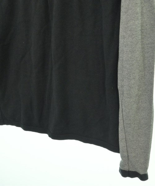 TAKEO KIKUCHI เสื้อกันหนาว